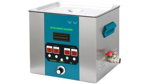 5240l ultrasonic bath 5240l ultrasonic bath
