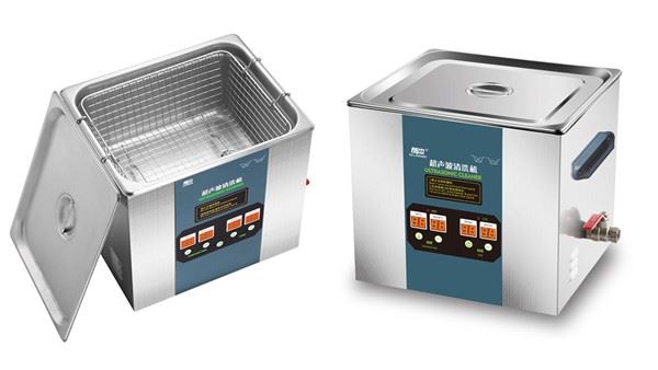 10l ultrasonic tank 10l ultrasonic tank