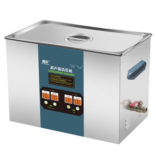 uc-4600 (2)