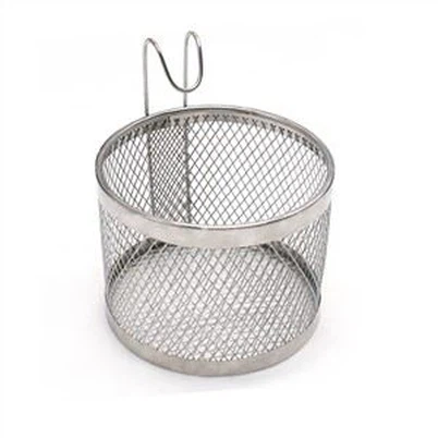 Blwch Nodwydd Glanhawr Ultrasonic