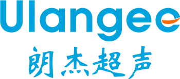 Shenzhen  Langee  Uwchsonig  Trydan  Co.,  Cyf